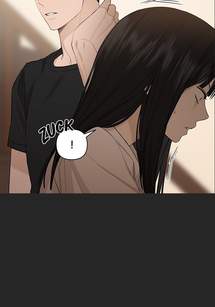 Read Just Twilight Manga Online