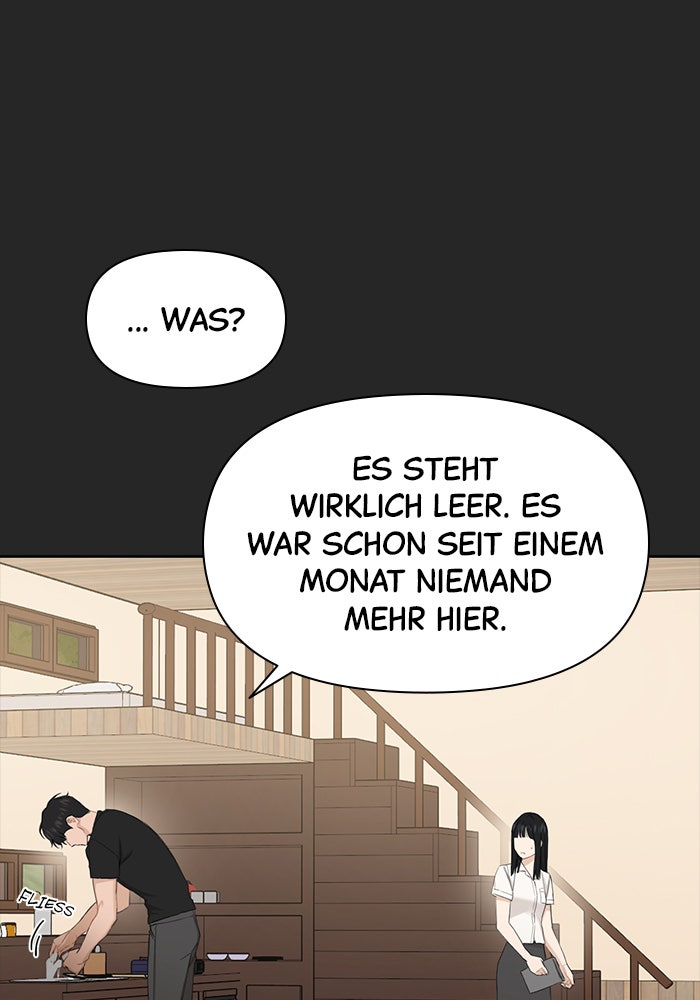 Read Just Twilight Manga Online