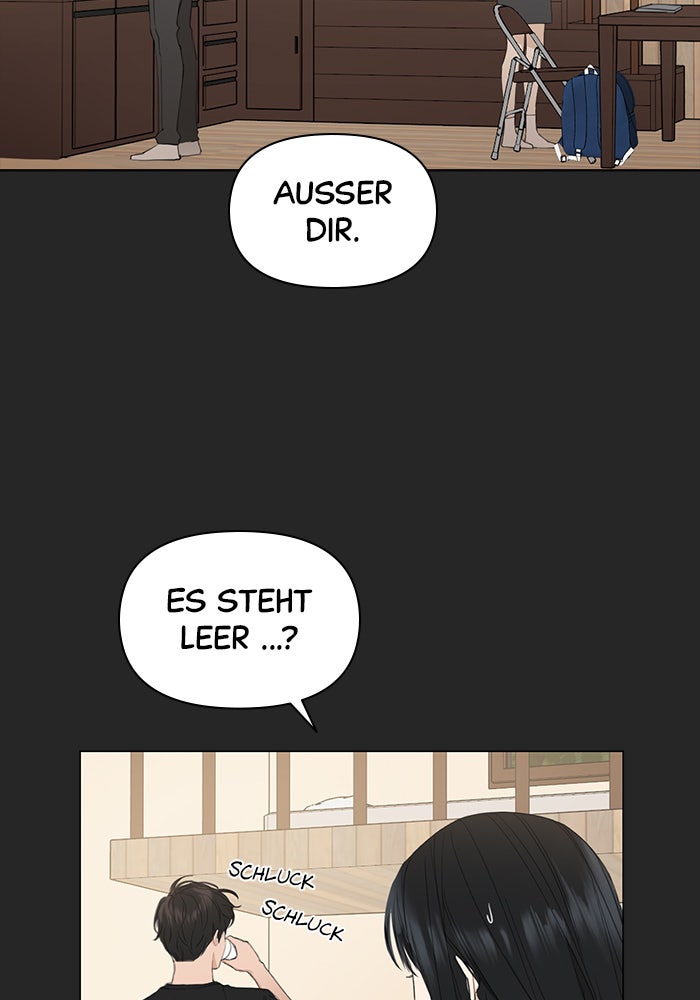 Read Just Twilight Manga Online