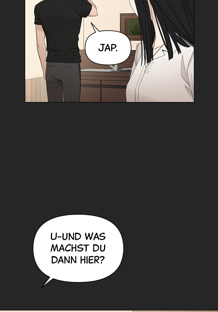 Read Just Twilight Manga Online