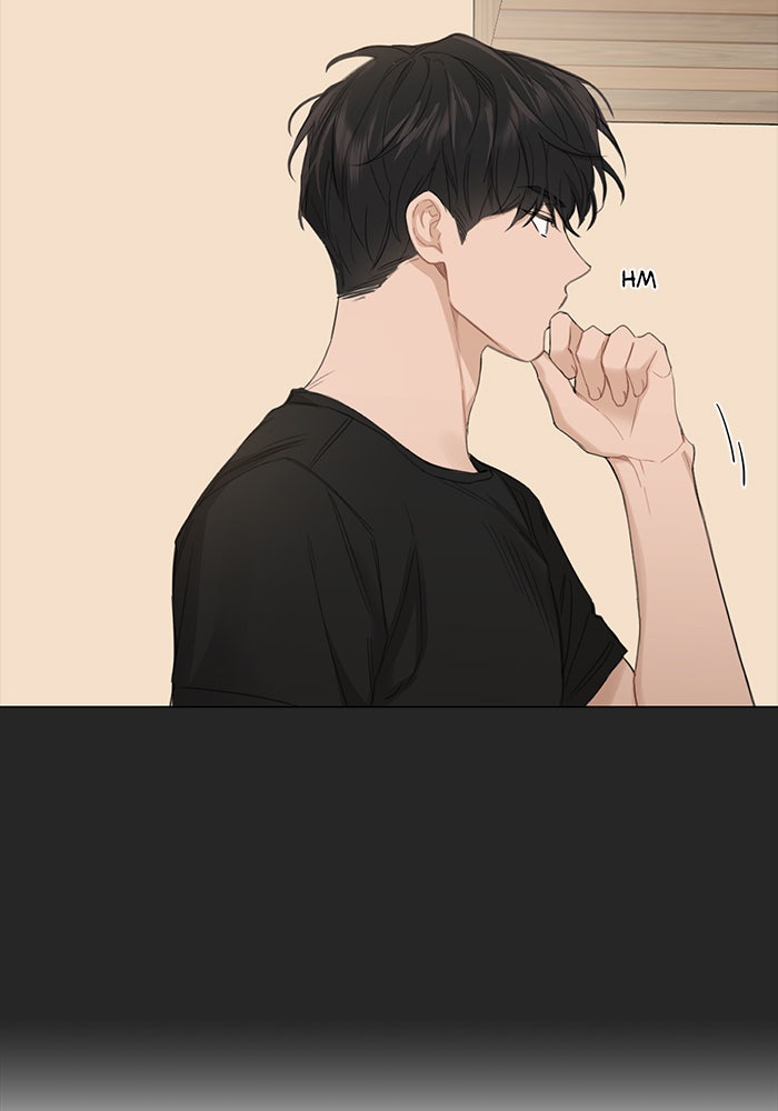 Read Just Twilight Manga Online