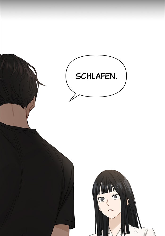 Read Just Twilight Manga Online