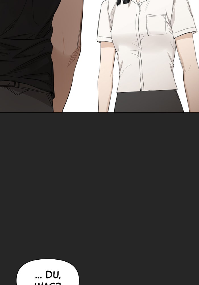 Read Just Twilight Manga Online