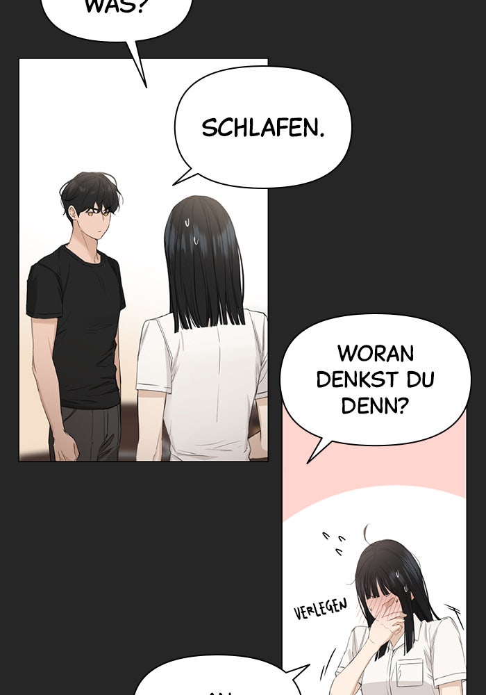 Read Just Twilight Manga Online