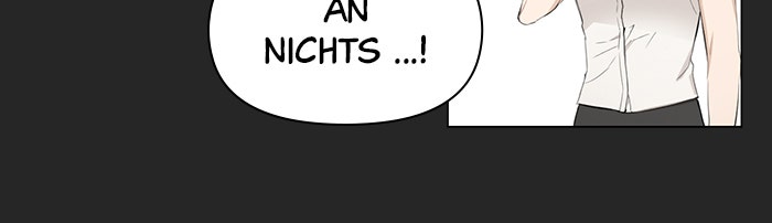 Read Just Twilight Manga Online