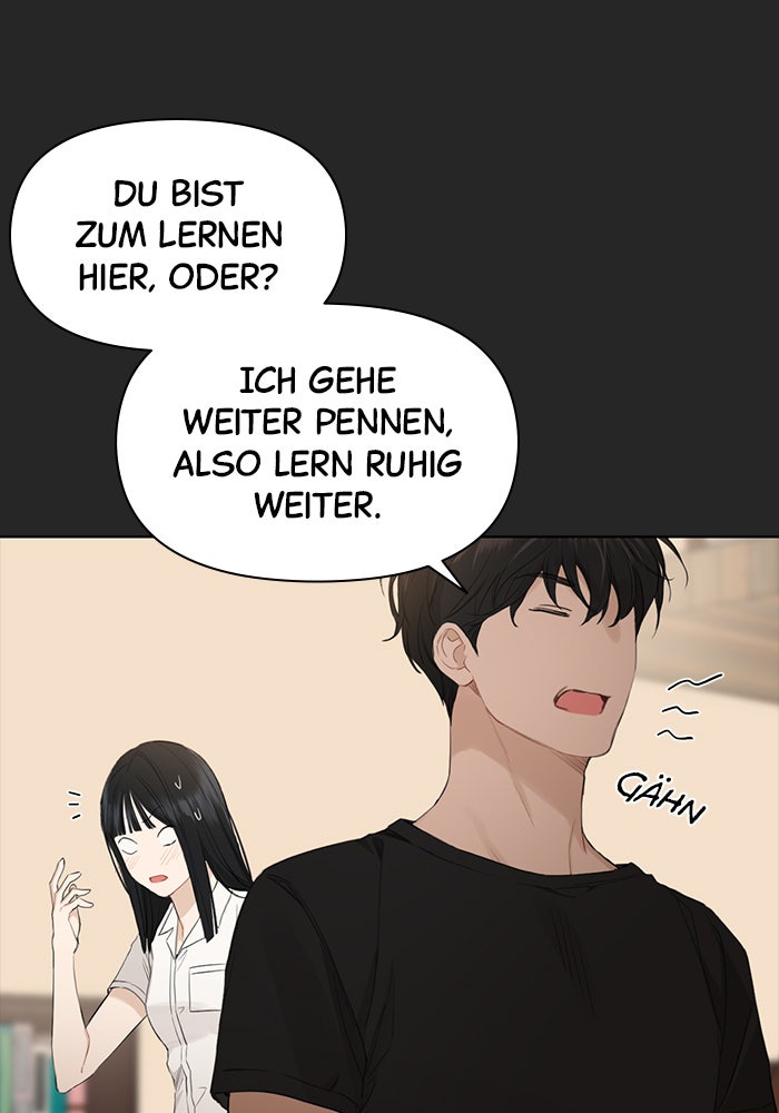 Read Just Twilight Manga Online