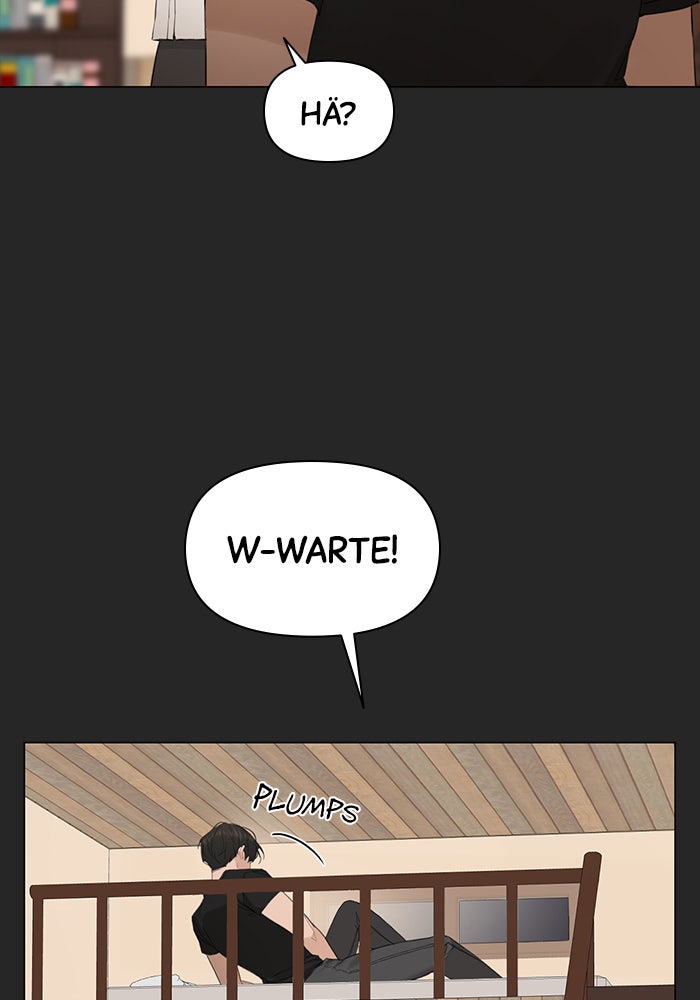 Read Just Twilight Manga Online