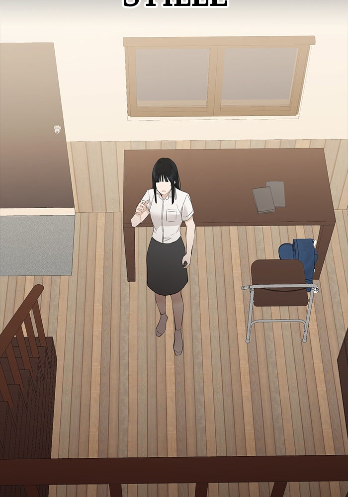 Read Just Twilight Manga Online