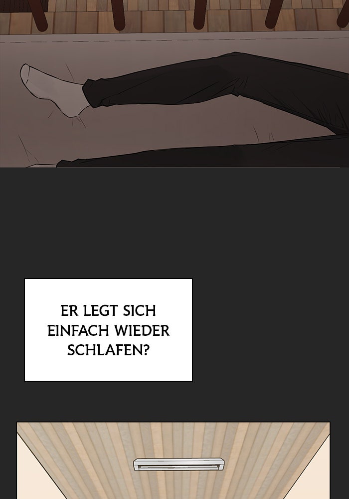 Read Just Twilight Manga Online