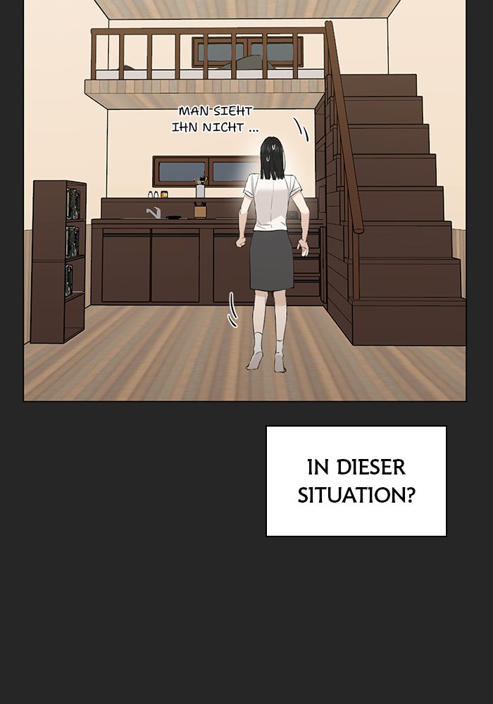 Read Just Twilight Manga Online