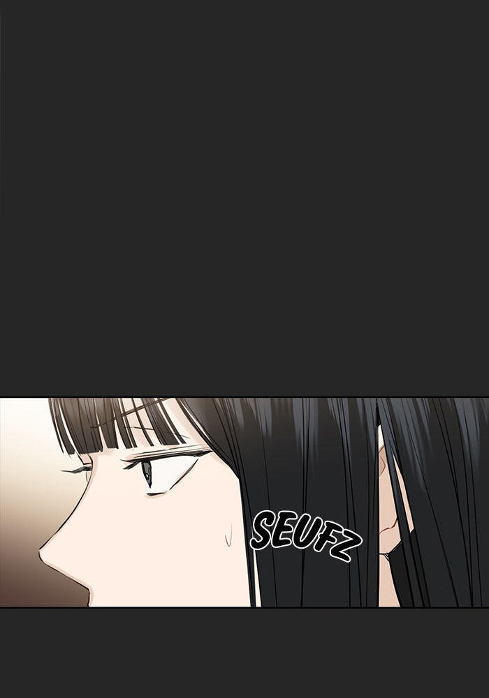 Read Just Twilight Manga Online