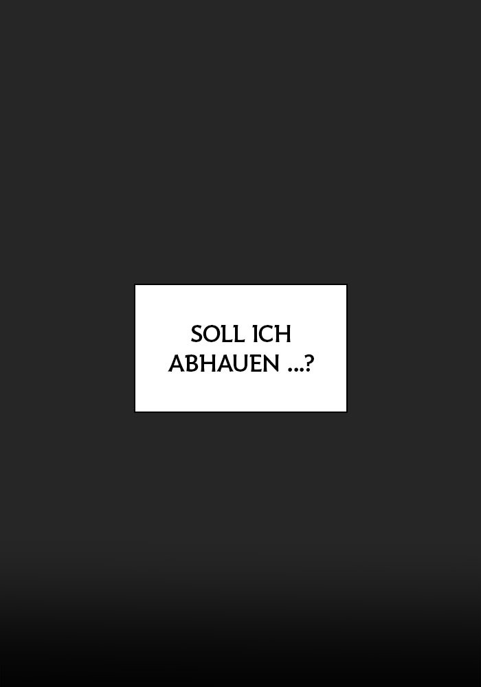 Read Just Twilight Manga Online