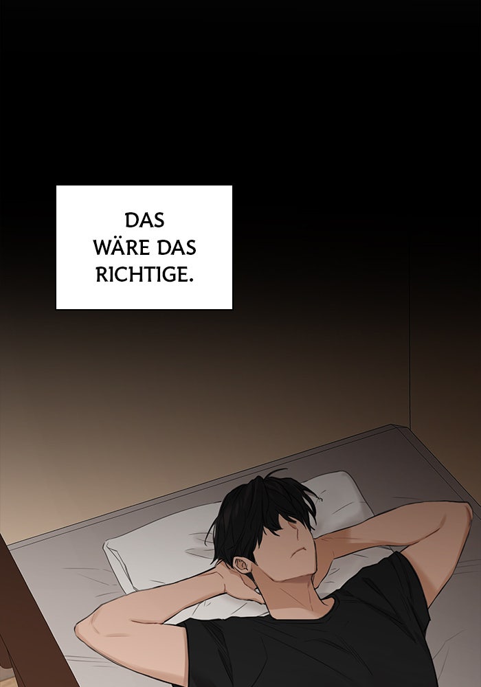 Read Just Twilight Manga Online