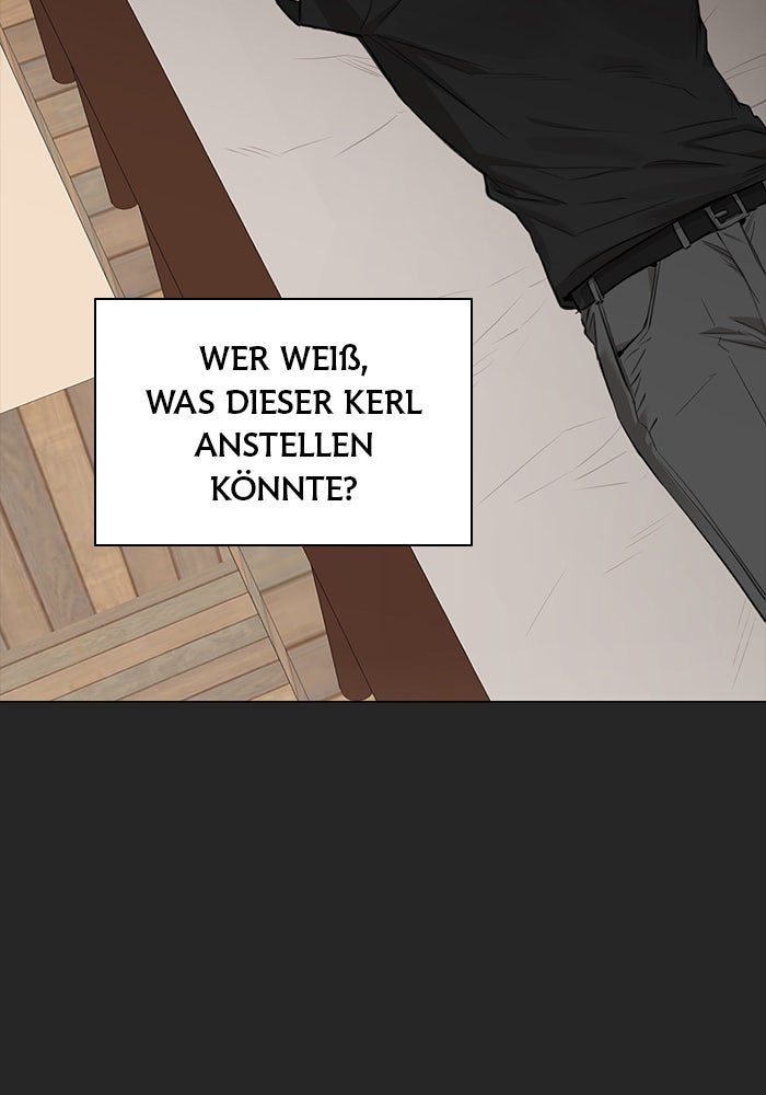 Read Just Twilight Manga Online