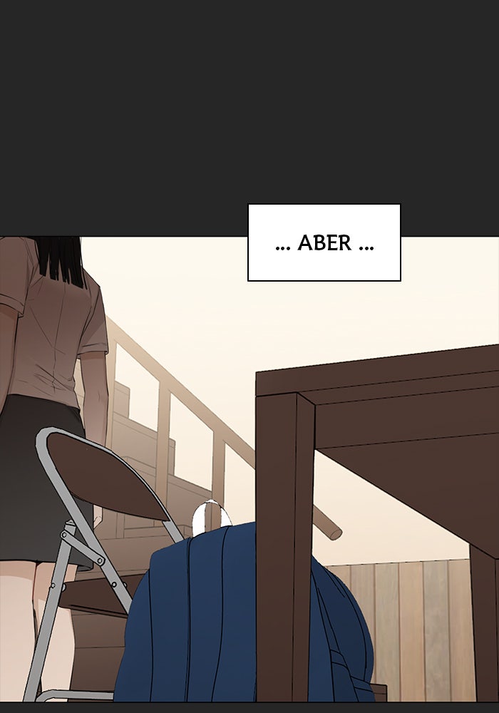 Read Just Twilight Manga Online