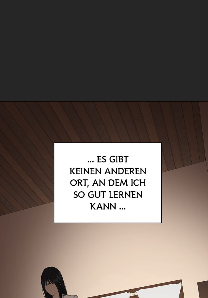 Read Just Twilight Manga Online