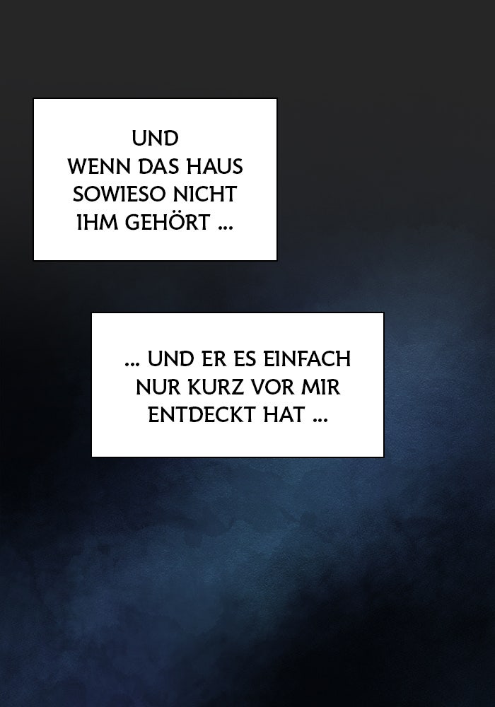 Read Just Twilight Manga Online