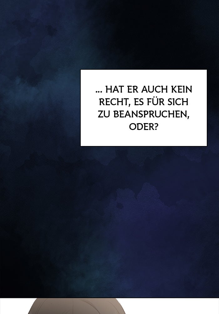 Read Just Twilight Manga Online