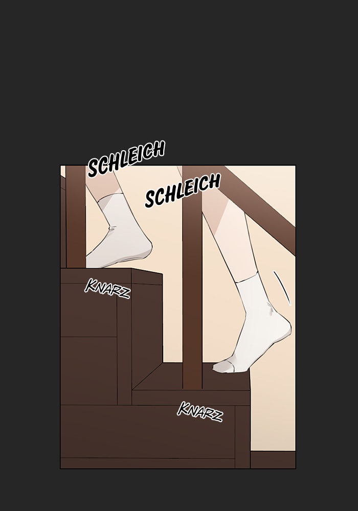 Read Just Twilight Manga Online