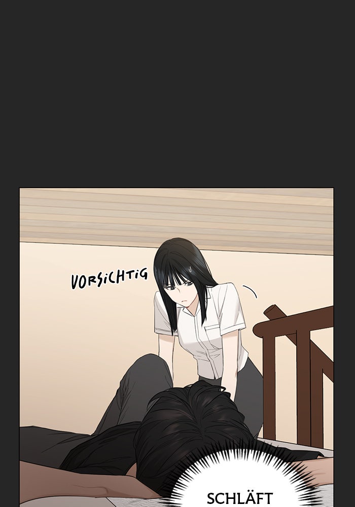 Read Just Twilight Manga Online