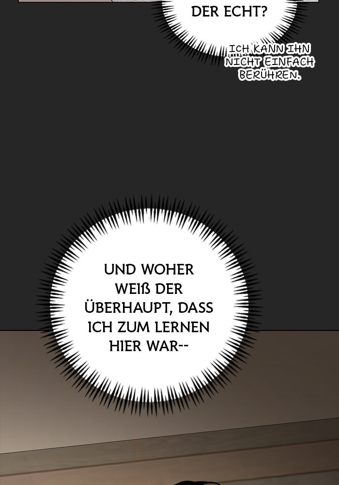 Read Just Twilight Manga Online