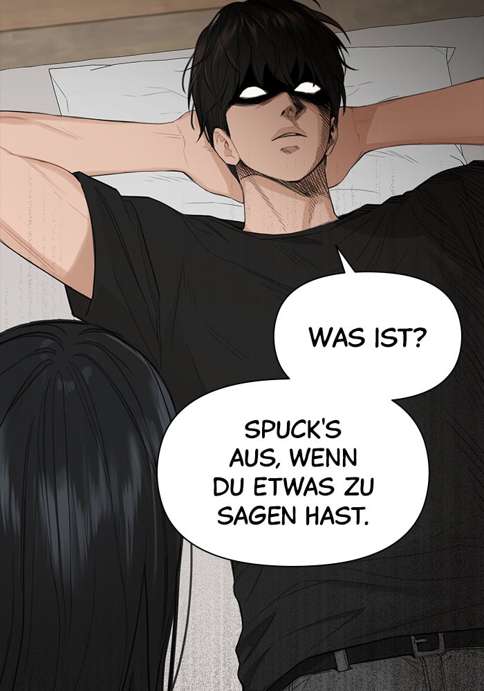 Read Just Twilight Manga Online