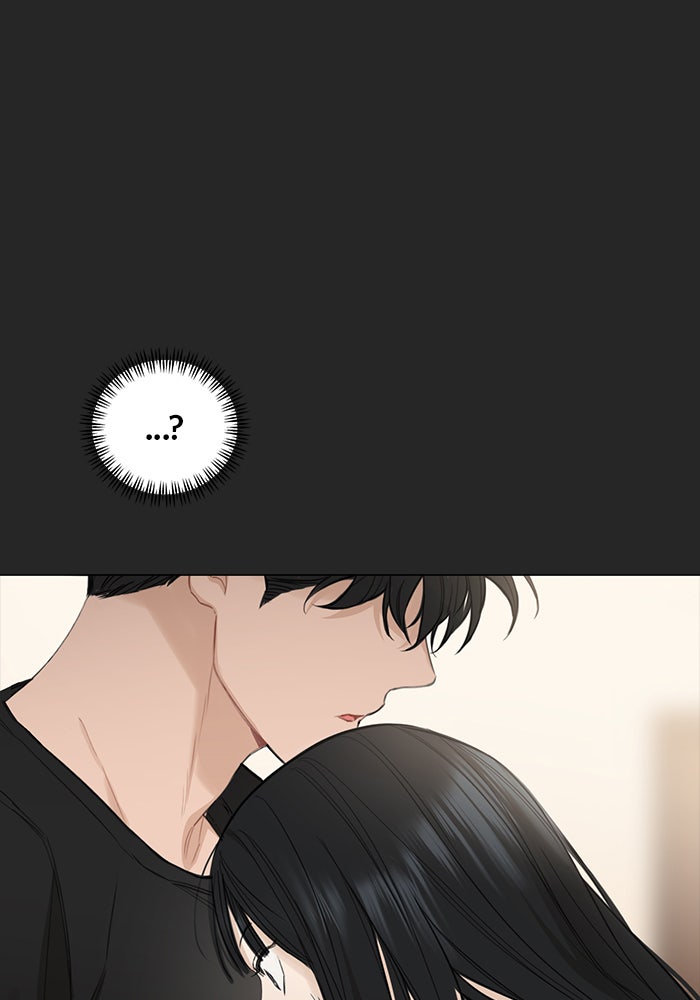 Read Just Twilight Manga Online