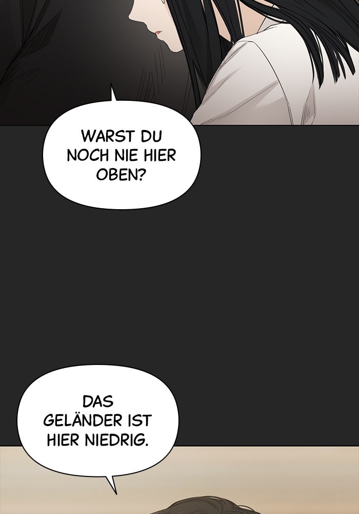 Read Just Twilight Manga Online