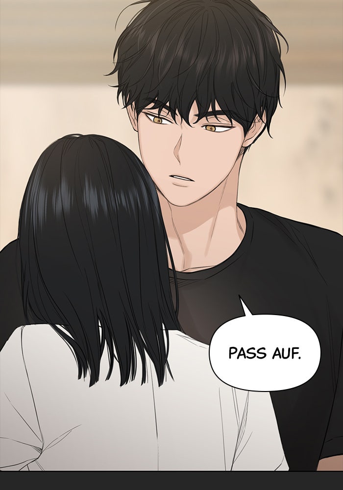 Read Just Twilight Manga Online