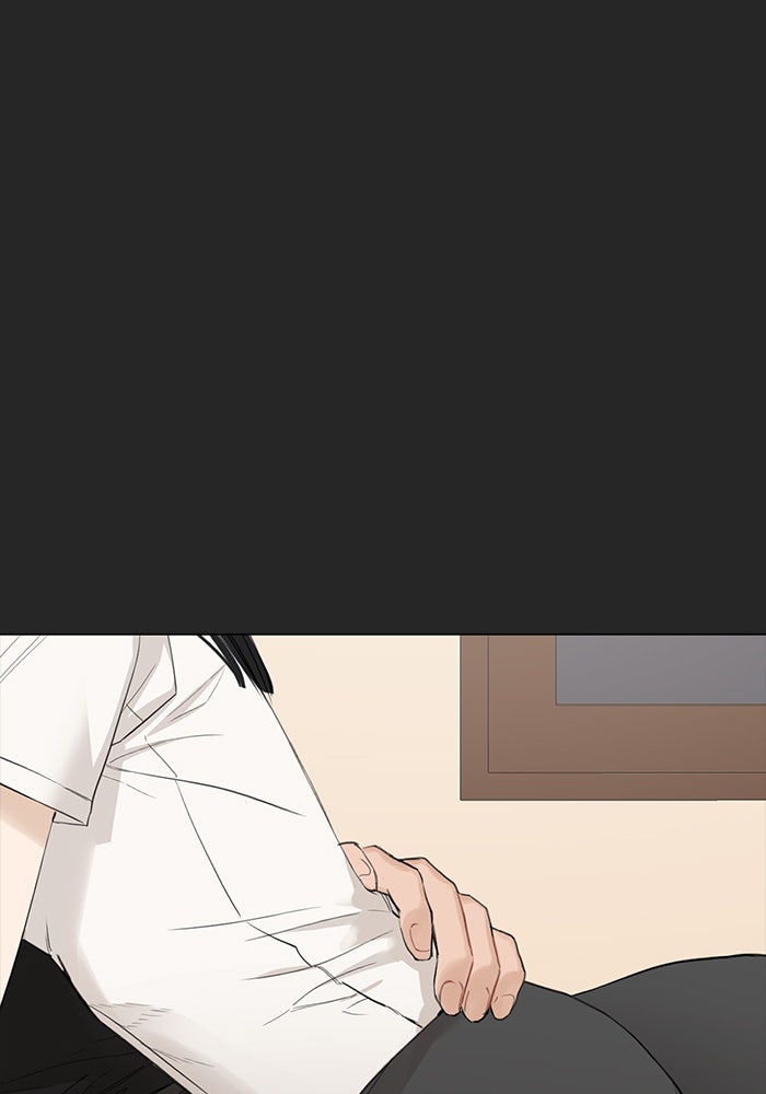 Read Just Twilight Manga Online