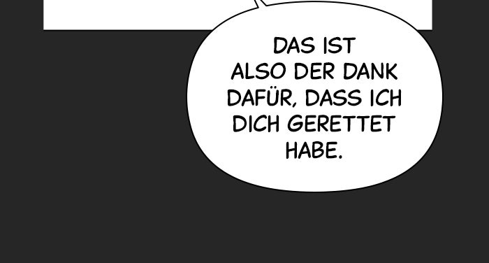 Read Just Twilight Manga Online