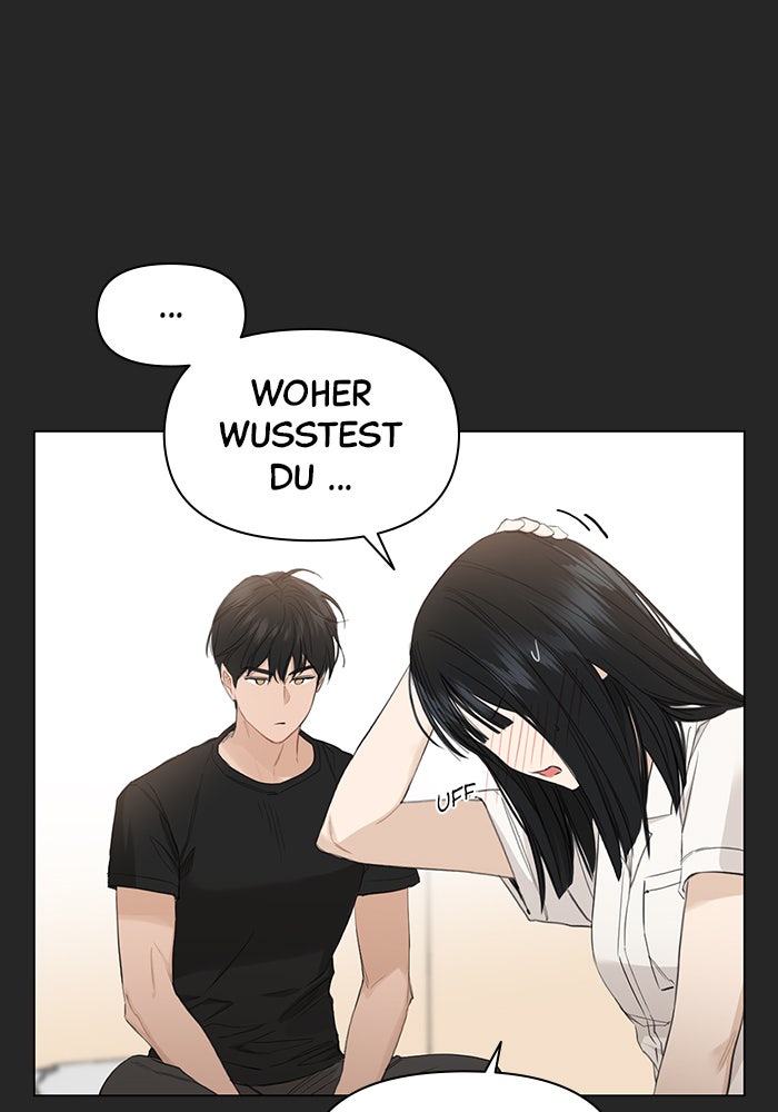 Read Just Twilight Manga Online