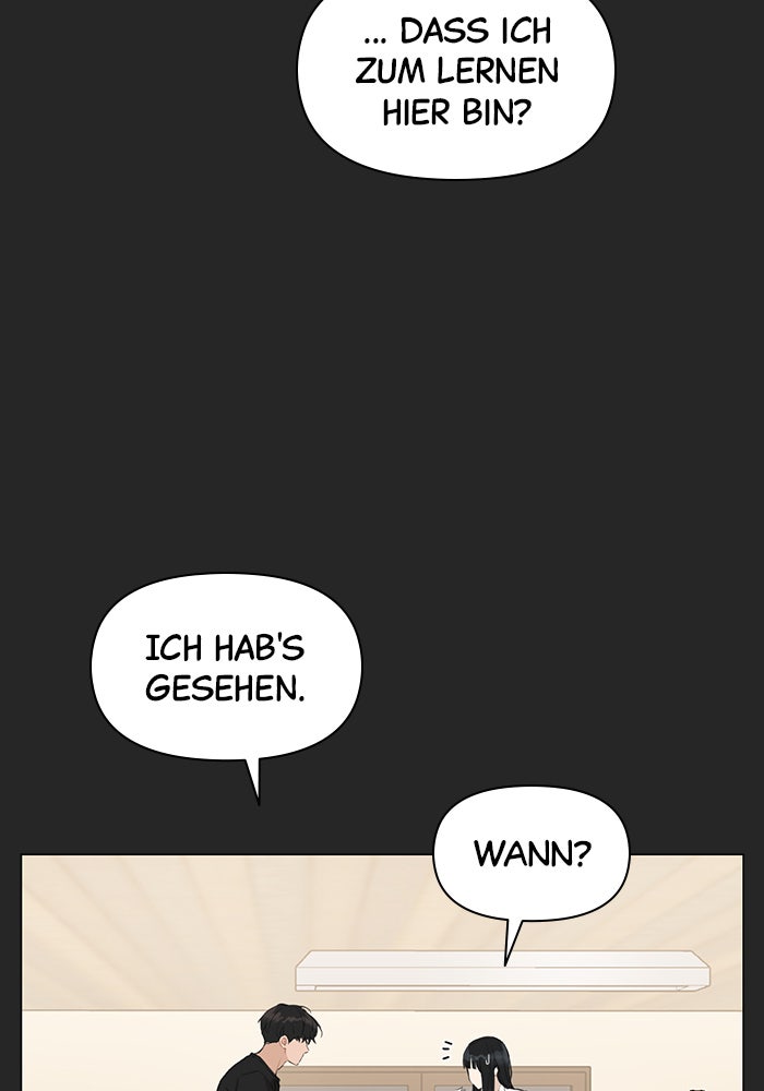 Read Just Twilight Manga Online