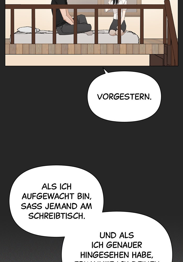 Read Just Twilight Manga Online