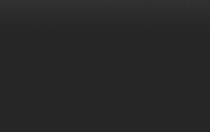 Read Just Twilight Manga Online