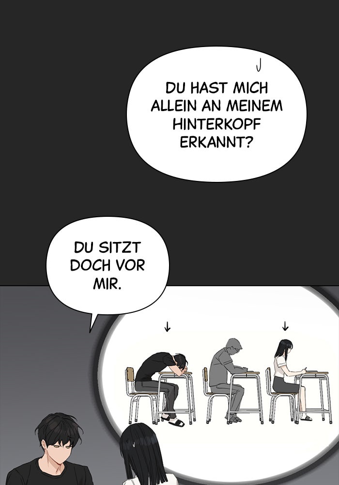 Read Just Twilight Manga Online