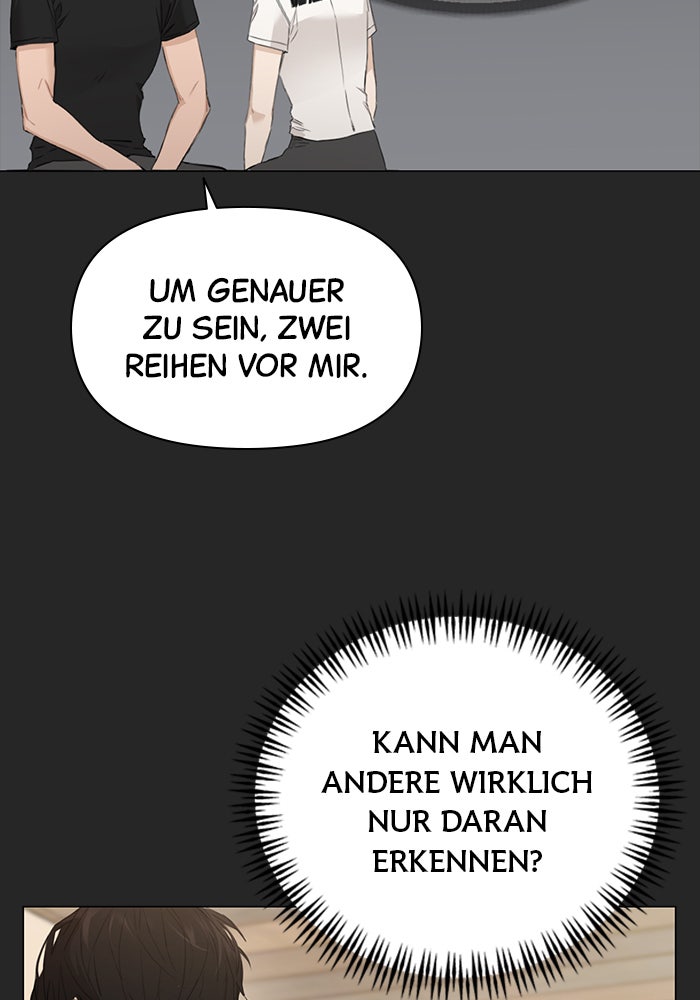 Read Just Twilight Manga Online