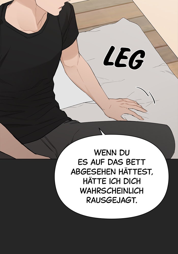 Read Just Twilight Manga Online