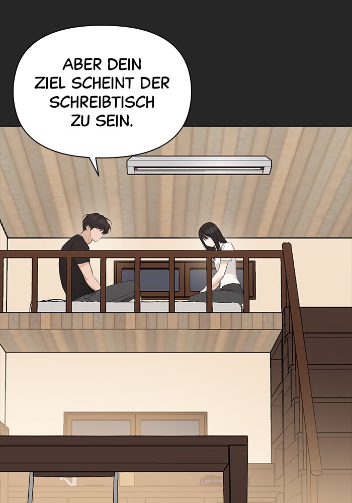 Read Just Twilight Manga Online