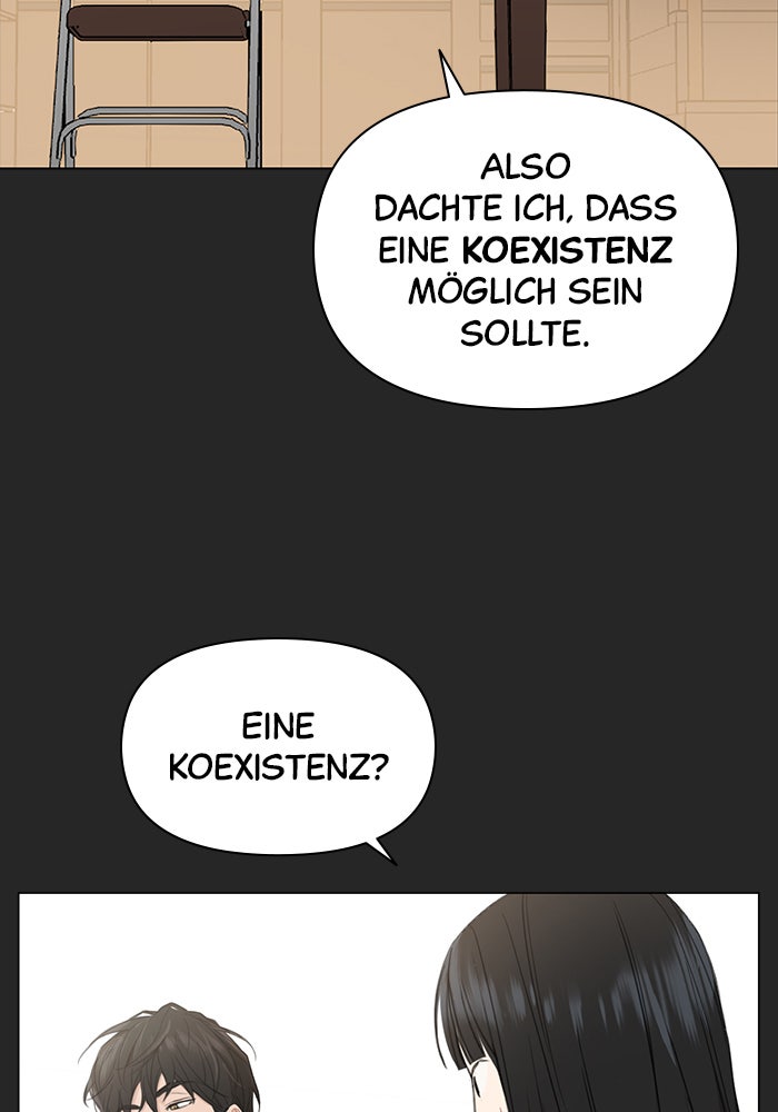 Read Just Twilight Manga Online