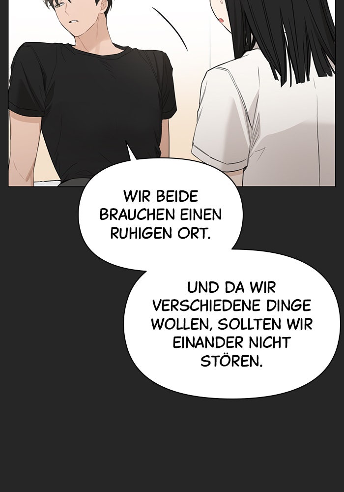 Read Just Twilight Manga Online