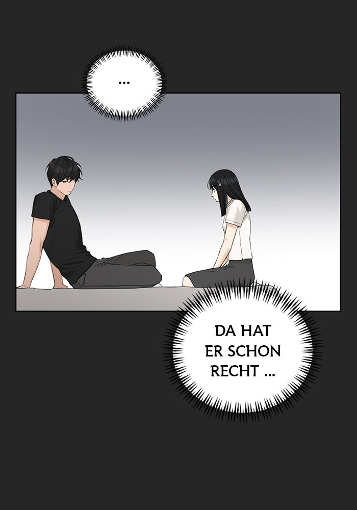 Read Just Twilight Manga Online