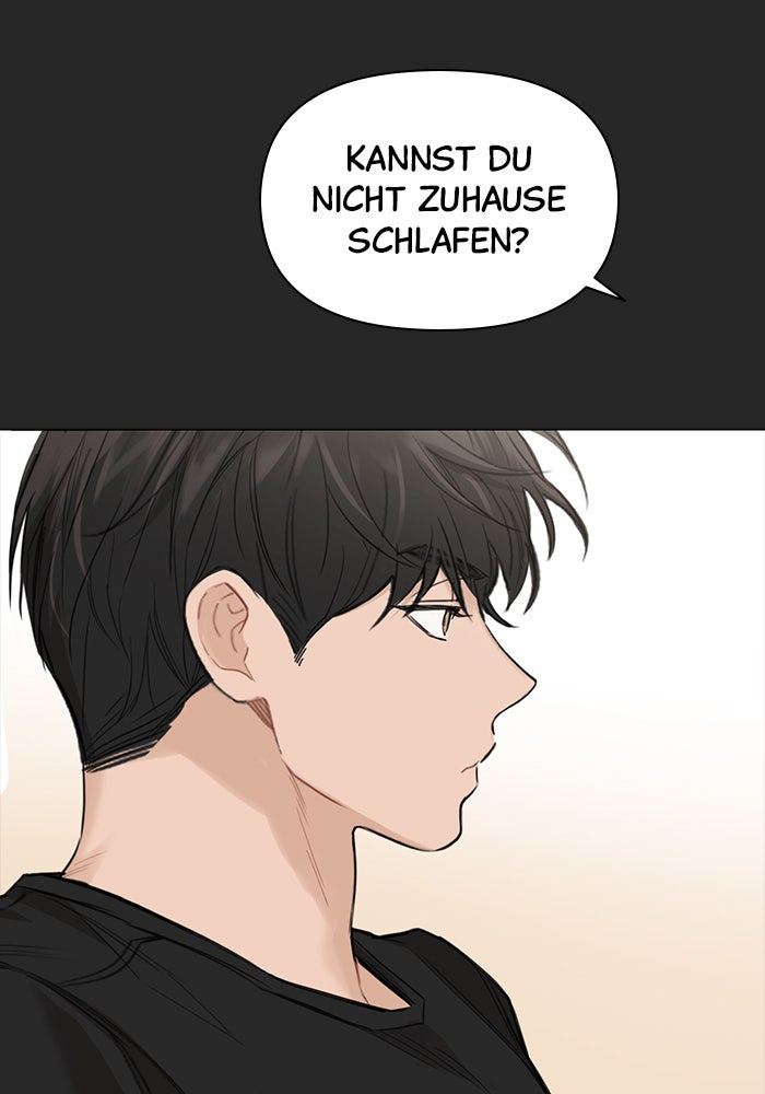 Read Just Twilight Manga Online