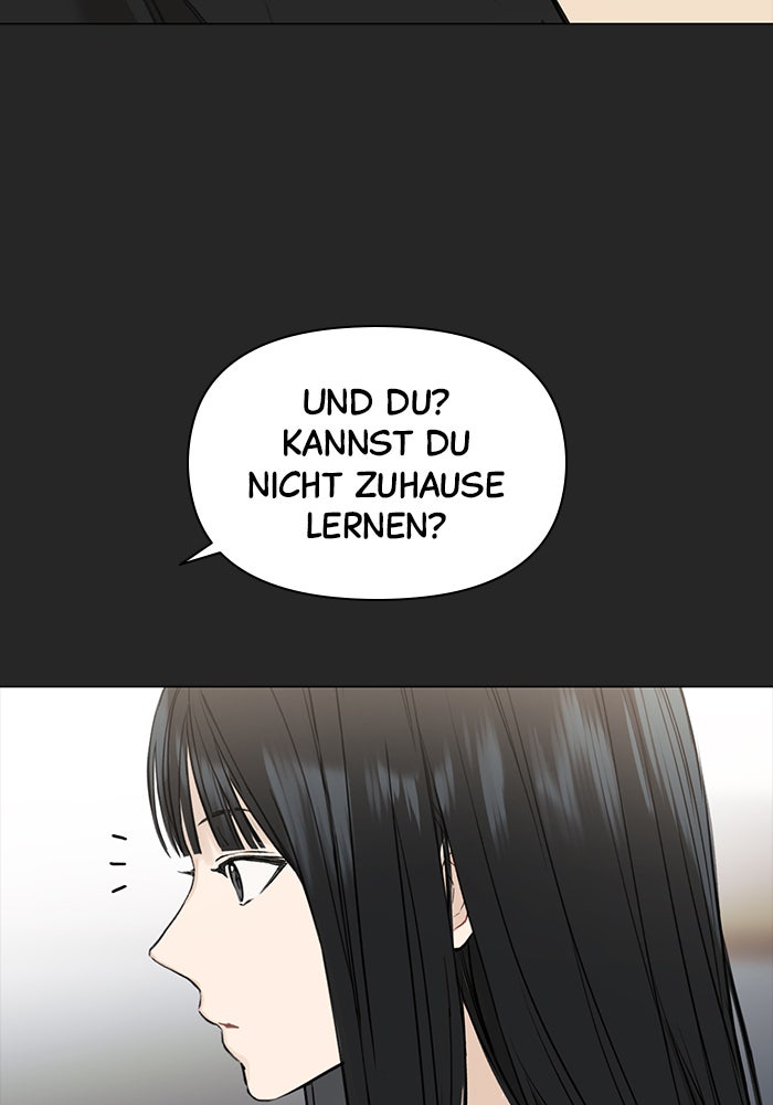 Read Just Twilight Manga Online