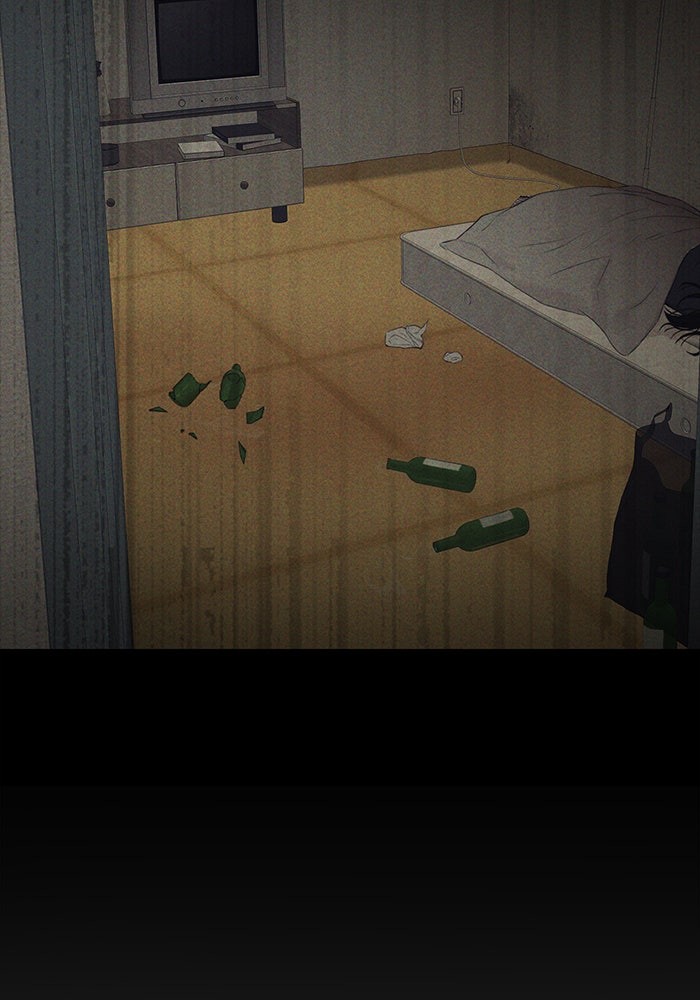 Read Just Twilight Manga Online