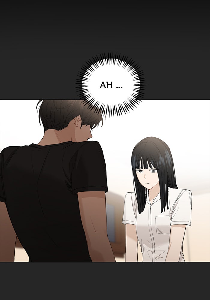 Read Just Twilight Manga Online