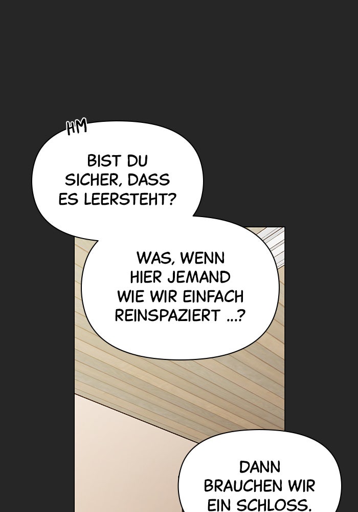 Read Just Twilight Manga Online