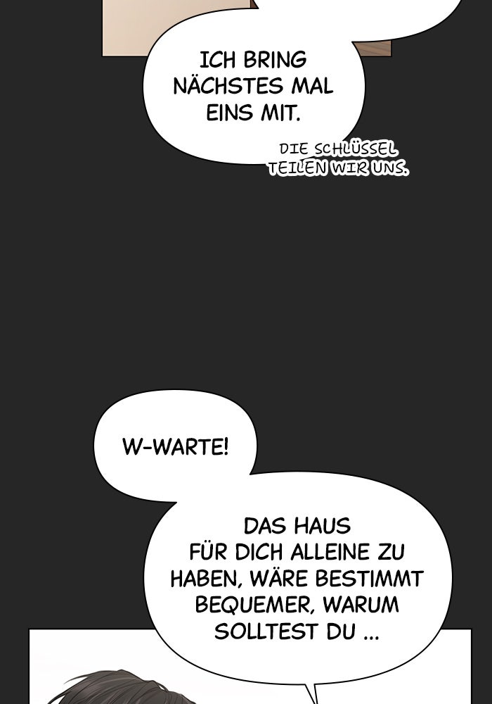 Read Just Twilight Manga Online