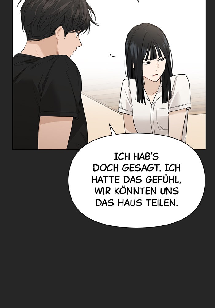 Read Just Twilight Manga Online