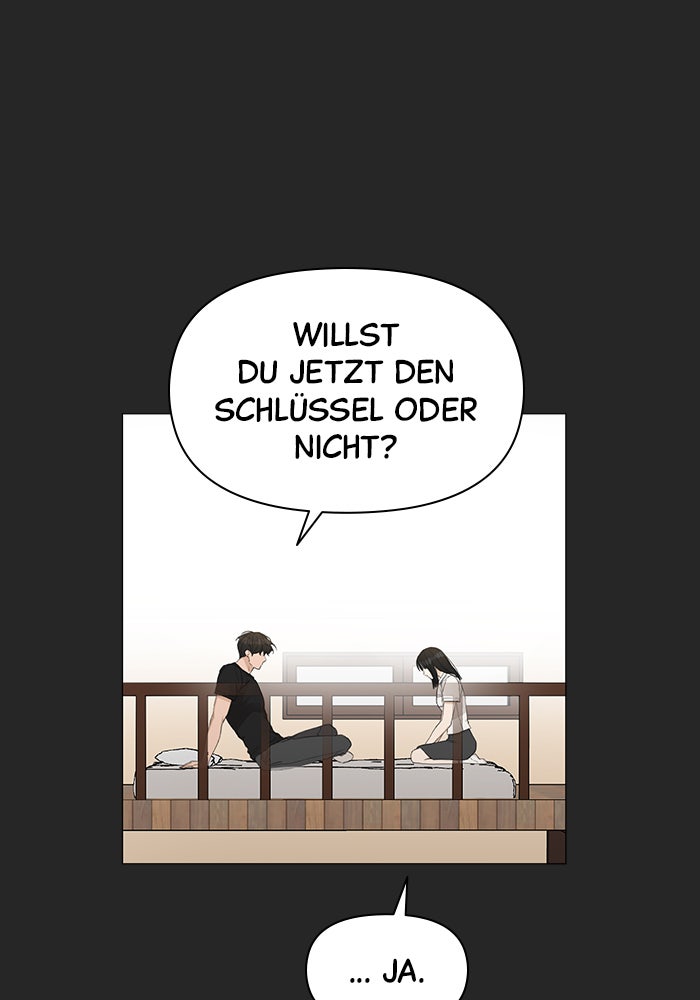 Read Just Twilight Manga Online